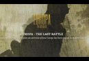 Video Europa – The Last Battle