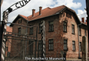 Video: Curated Lies – The Auschwitz Museum’s Misrepresentations, Distortions & Deceptions