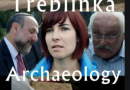 Video: The Treblinka Archaeology Hoax (2014)