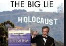 Video: Last Days of the Big Lie (2011)