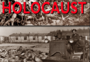 Video: Probing the Holocaust – The Horror Explained (Part 1)