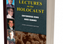 Books Holocaust Handbooks, v15 Lectures on the Holocaust-Controversial Issues Cross-Examined (2017)