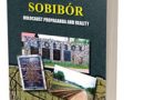 Books Holocaust Handbooks, v19 Sobibor-Holocaust Propaganda and Reality (2016)