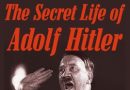 Video The Secret Life of Adolf Hitler (1958)