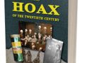 Books Holocaust Handbooks, v07 The Hoax of the Twentieth Century-The Case Against the Presumed Extermination of European Jewry (2015)