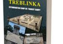 Books Holocaust Handbooks, v08 Treblinka-Extermination Camp or Transit Camp (2016)