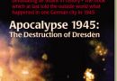 Books Apocalypse 1945: The Destruction of Dresden by David Irving (2005)