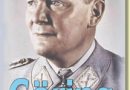 Books Göring by David Irving (2010)