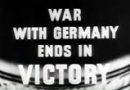 Videos Hitler Lives (1945)