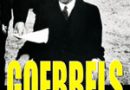 Books Goebbels: Mastermind of the Third Reich by David Irving (2014)