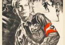 Movie Our Flags Lead Us Forward (Hitlerjunge Quex) (1933)