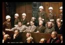 Books Trials of War Criminals Before the Nuremberg Military Tribunals Under Control Council Law No. 10. Nuremberg, October 1946 – April, 1949