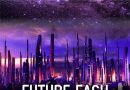 MUSIC: F A S H W A VE Xurious-Future Fash (2017)