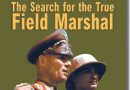 Books The Trail of the Fox: In Search of the True Field Marshal Rommel by David Irving (2005)