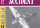 Books Accident: The Death of General Sikorski by David Irving (1967)