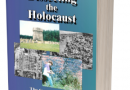 Books Holocaust Handbooks, v01 Dissecting the Holocaust-The Growing Critique of Truth & Memory (2003)