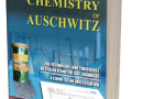 Books Holocaust Handbooks, v02 The Chemistry of Auschwitz-The Technology& Toxicology of Zyklon B & The Gas Chambers-A Crime-Scene Investigation (2017)