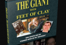 Books Holocaust Handbooks, v03 The Giant With Feet of Clay-Raul Hilberg and his Standard Work on the Holocaust 2 (2015)