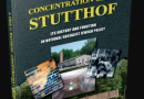 Books Holocaust Handbooks, v04 Concentration Camp Stutthof-Its History & Function in National Socialist Jewish Policy (2018)