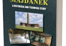 Books Holocaust Handbooks, v05 Concentration Camp Majdanek-A Historical and Technical Study (2016)