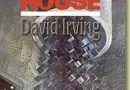 Books The Virus House by David Irving (2002)