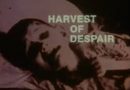 Video Harvest of Despair: The 1933 Ukrainian Holodomor Famine (1983)