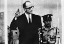 Video Adolf Eichmann Trial In Jerusalem