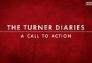 Video The Turner Diaries by William Luther Pierce (1978) Audiobook