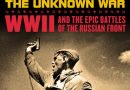 Videos The Unknown War (1978)