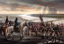 Video The Napoleonic Wars