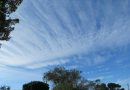 State of Play? Geoengineering in South Africa