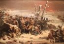 Videos Napoleon’s Retreat from Moscow 1812