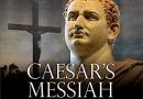 Video Caesar’s Messiah: The Roman Conspiracy to Invent Jesus