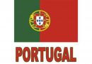 Video & Audio: The Portuguese NIGHTMARE: Interracial Love & Super Race War