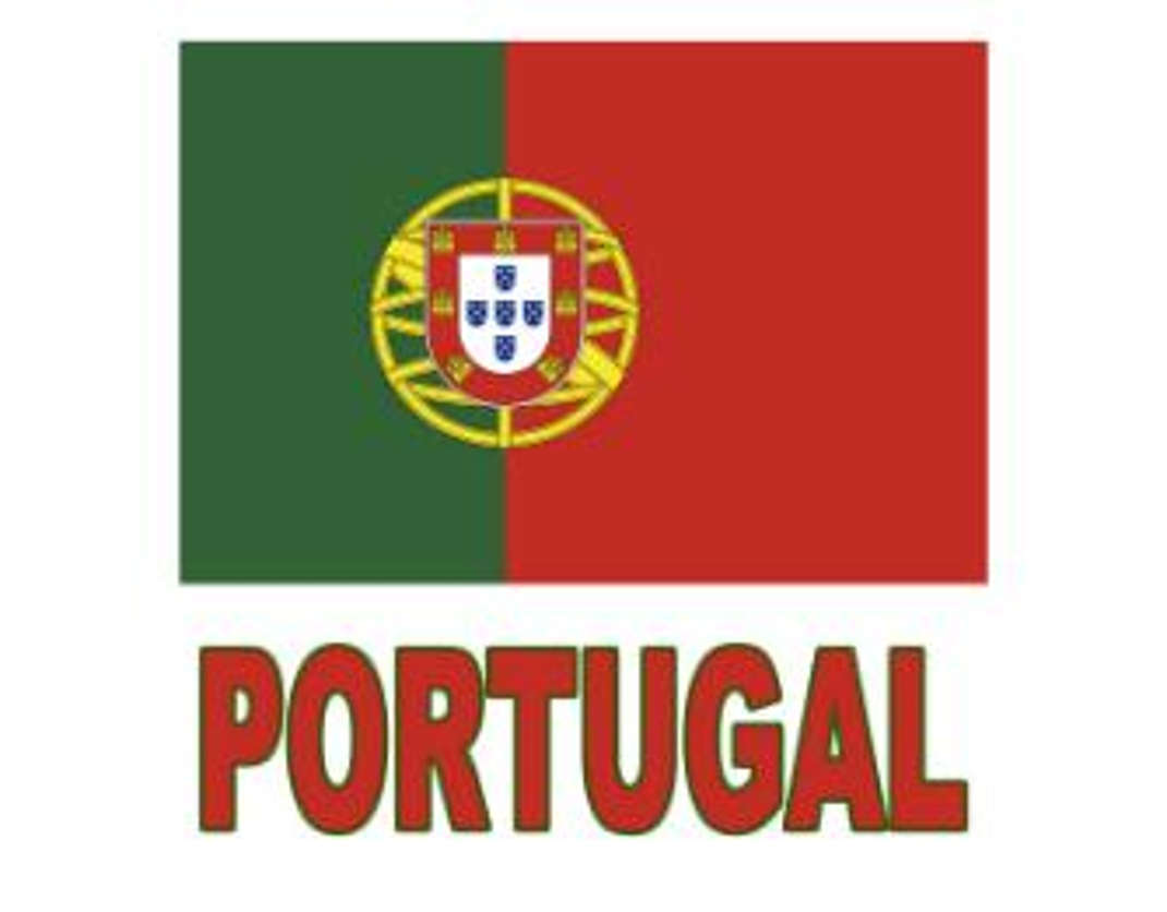 Video & Audio: The Portuguese NIGHTMARE: Interracial Love & Super Race War