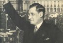 Video & Audio: Quick Lesson: The Hitler of Portugal: António de Oliveira Salazar