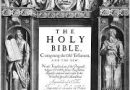 Videos The King James Bible: The Book That Changed The World (2011)