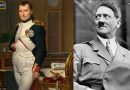 Video: The Two Emperors of the White Race