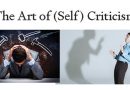 Video & Audio: The Core Values that Unite the White Race: Part 7: Self-criticism