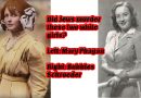 Video & Audio: Jack the JEWISH Ripper & the murders of Mary Phagan & Bubbles Schroeder