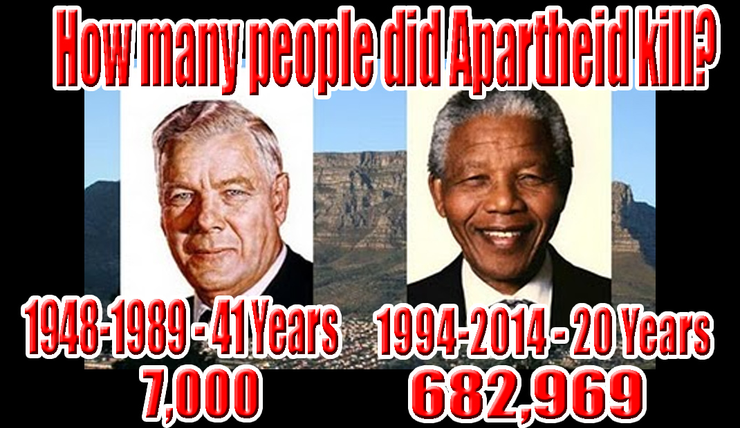 Video & Audio: Top Communist Jew: Ronnie Kasrils: Why Jews HATED Dr Verwoerd & LOVED Black Terrorist Nelson Mandela