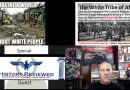 #BS#Video & Audio: Jim Rizoli and Jan: America the New Africa