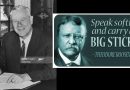 Video & Audio: V02: Speak Softly & carry a BIG STICK: 2nd Hitler: Dr Hendrik Verwoerd – Apartheid