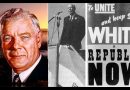 Video & Audio: V01: The 2nd Hitler: Dr Hendrik Verwoerd: Greatest White leader in the history of S.Africa