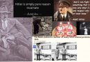 Video & Audio: The Mystery of Hitler: The Enigma, the Unknown Man…