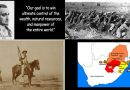 Video & Audio: S.Africa: A meeting of the Boers to discuss the future & freedom