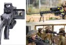 Video & Audio: Israeli Snipers were killing American Soldiers in Iraq