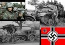 Video & Audio: TOP SECRET: WW2’s Biggest Tank Battle they never talk about…