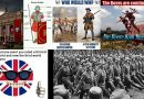 Video & Audio: Empires versus Nations: Why Germans, Boers, Europeans & Japanese aren’t finished