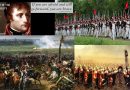 Video & Audio: God of War: How Napoleon totally changed Warfare